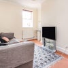 Photo 3: Living Room