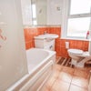 Photo 5: Upstairs Washroom