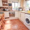 Photo 2: Kitchen