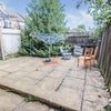 Photo 4: Garden