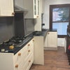 Photo 2: kitchen