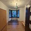 Photo 4: bedroom
