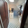 Photo 3: bathroom