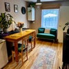Photo 7: Living room