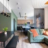 Apartment in Preston, Lancashire - View 3