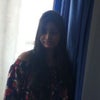 Photograph of Srishti