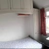 Photo 8: Room 1 (the small desk has been replaced) 