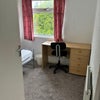 Photo 9: Room 1