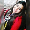 Photograph of Shahwar