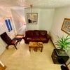 Photo 9: Rm 2
