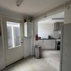 Photo 2: Kitchen