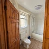 Photo 7: Bathroom img 1