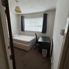 Photo 9: One bedroom of 8