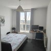 Photo 2: Double Bedroom