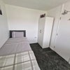 Photo 3: Room 2