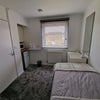 Photo 4: Room 2