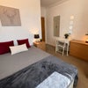 Photo 3: ROOM