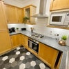 Photo 9: KITCHEN