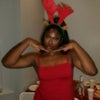 Photo 2: Friendmas :D