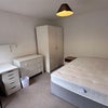 Photo 2: Double bedroom