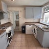 Photo 3: Kitchen