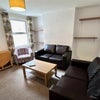 Photo 4: Living room