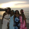 Photo 7: Girls Trip!