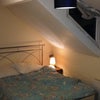 Apartment in Chorlton, Greater Manchester - View 2