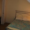 Apartment in Chorlton, Greater Manchester - View 4