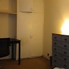 Apartment in Chorlton, Greater Manchester - More