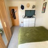 Photo 2: Bedroom