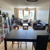 Photo 4: Living room 