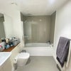 Photo 6: Bathroom