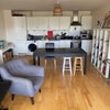 Photo 5: Living room