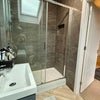 Photo 5: Example of design and finish