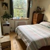 Photo 3: A previous version of the room