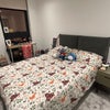 Photo 2: Bedroom