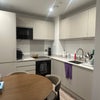 Photo 5: Kitchen
