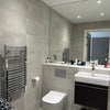 Photo 4: Bathroom