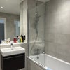 Photo 3: Bathroom