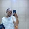 Kofoworola\'s picture