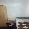 Photo 2: Room 1 of 4