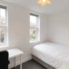 Photo 5: ROOM 3