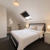 Photo 7: ROOM 5