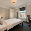 Photo 6: ROOM 4