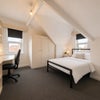 Photo 9: ROOM 6