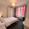 Photo 3: ROOM 1