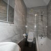 Photo 4: Bathroom