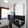 Photo 3: Kitchen