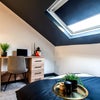 Photo 3: Room 5 with ensuite